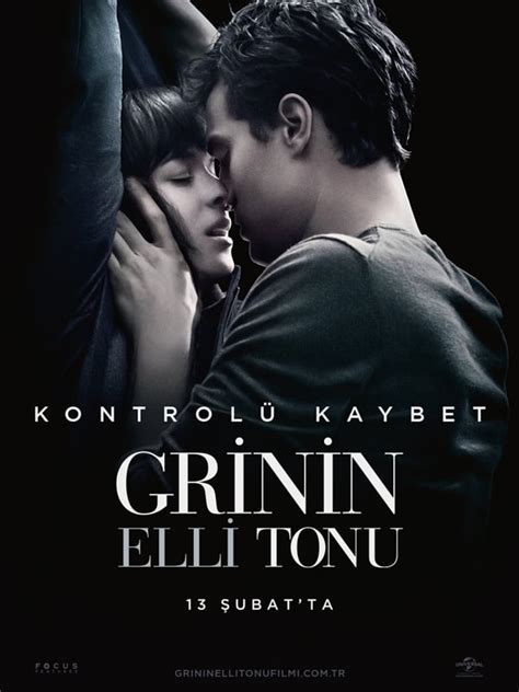 grinin elli tonu izle